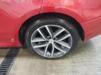 2024 LAND ROVER RANGE ROVE for sale at Copart EAST KILBRIDE