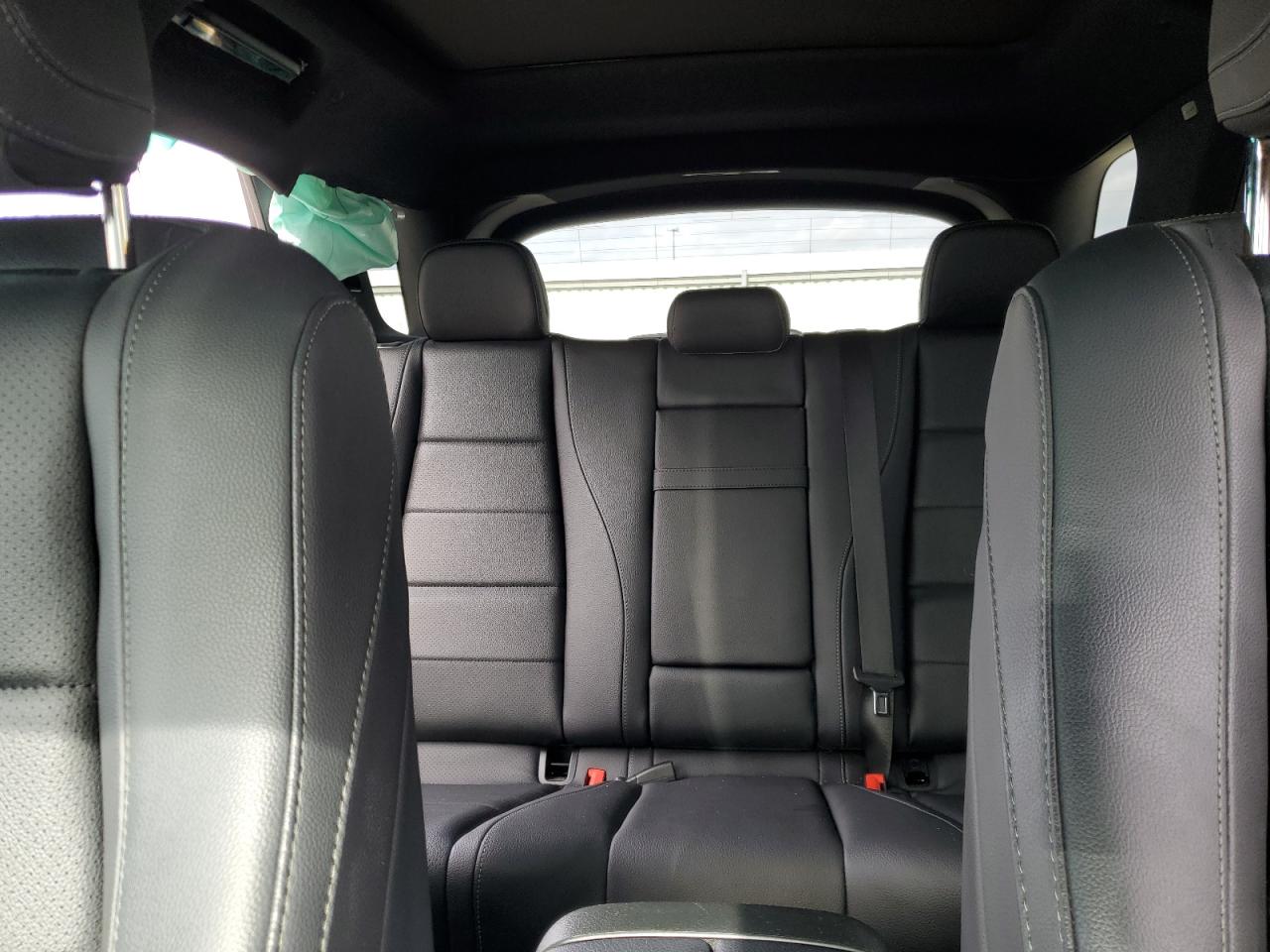 2024 Mercedes-Benz Gle 350 4Matic VIN: 4JGFB4FB7RA988336 Lot: 67451025