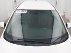 2011 MAZDA 3 SPORT for sale at Copart GLOUCESTER