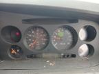 2005 IRIS.BUS DAILY 50C13  for sale at Copart BRISTOL