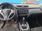 2014 NISSAN ROGUE S   for sale at Copart ON - OTTAWA