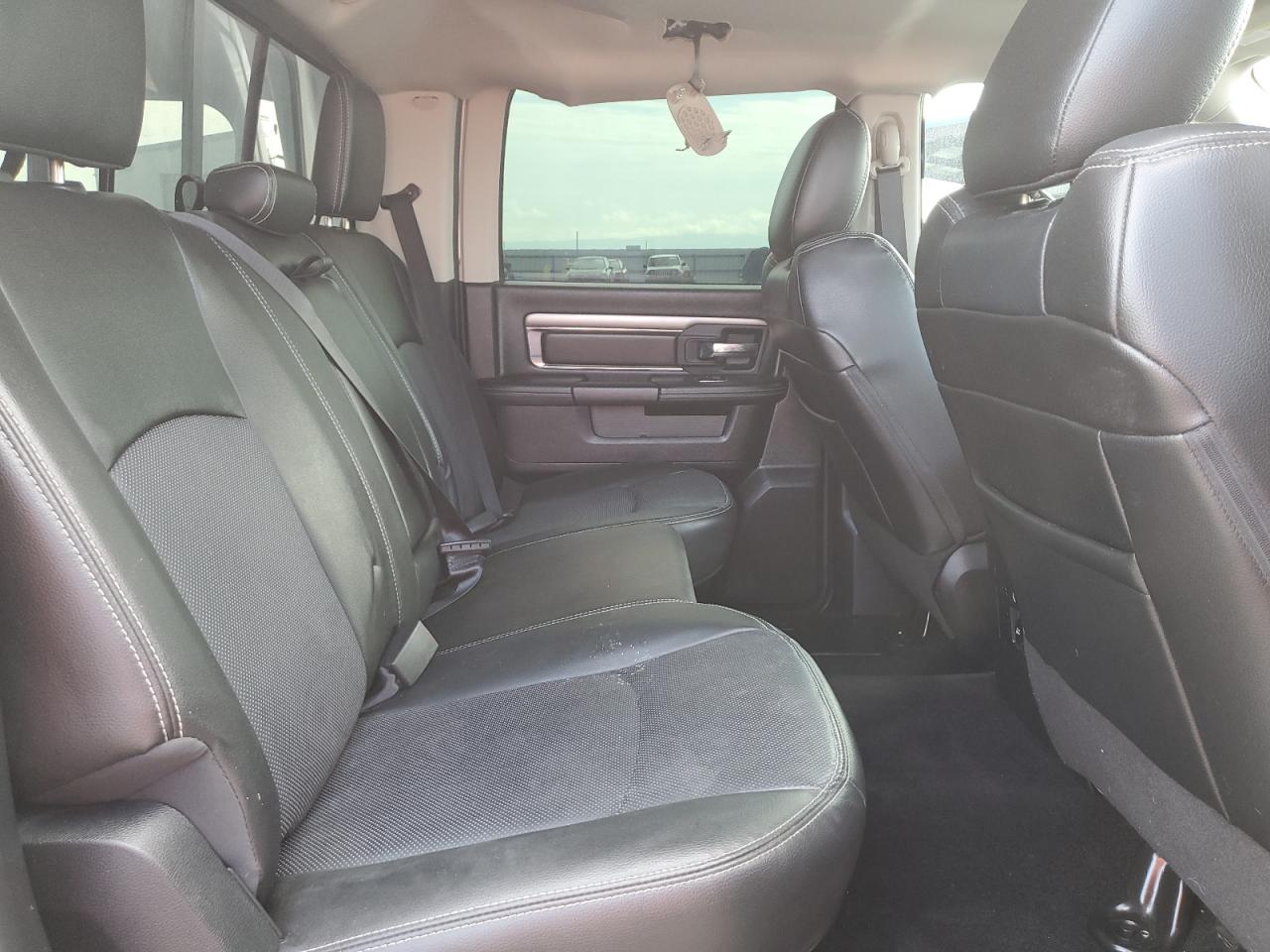 2014 Ram 1500 Sport VIN: 1C6RR7MT4ES410393 Lot: 70878615