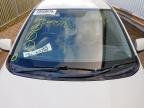 2012 KIA PICANTO HA for sale at Copart WHITBURN