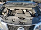 2013 NISSAN PATHFINDER S   à vendre chez Copart ON - TORONTO