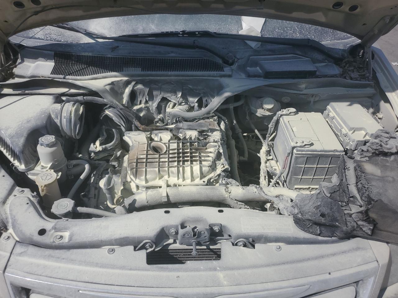 2013 Chrysler Town & Country Touring VIN: 2C4RC1BGXDR769356 Lot: 85955235