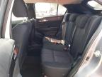 2018 MITSUBISHI ECLIPSE CR for sale at Copart SANDY
