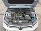 2024 VOLKSWAGEN POLO STYLE for sale at Copart WHITBURN