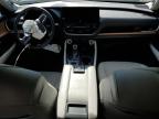 2024 TOYOTA GRAND HIGHLANDER XLE   à vendre chez Copart NY - NEWBURGH