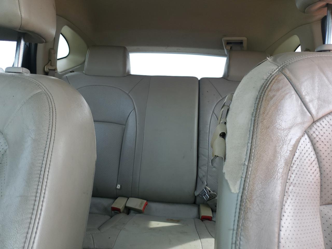2012 Nissan Rogue S VIN: JN8AS5MT4CW270192 Lot: 70856975