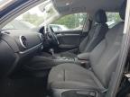 2014 AUDI A3 SPORT for sale at Copart NEWBURY