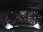 2019 SEAT LEON SE DYNAMIC for sale at Copart SANDY