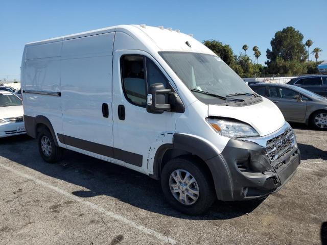 2024 RAM PROMASTER 2500 2500 HIGH  