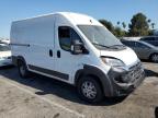 2024 RAM PROMASTER 2500 2500 HIGH   for sale at Copart CA - VAN NUYS