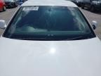 2011 AUDI A6 S LINE for sale at Copart CHESTER