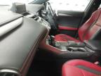 2019 LEXUS NX 300H F for sale at Copart NEWBURY