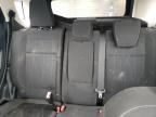 2020 FORD ECOSPORT SE   for sale at Copart NS - HALIFAX
