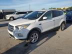 2017 FORD ESCAPE SE à vendre chez Copart FL - ORLANDO SOUTH