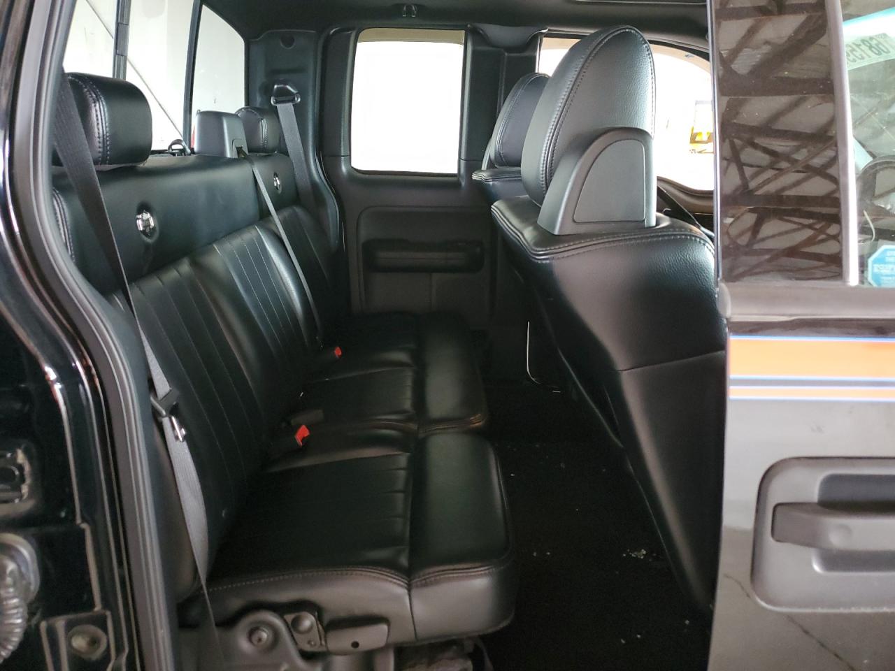 2006 Ford F150 VIN: 1FTRX125X6FA60410 Lot: 68159945