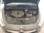2013 CITROEN DS5 DSTYLE for sale at Copart WESTBURY