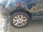 2015 FORD ECOSPORT Z for sale at Copart EAST KILBRIDE
