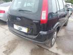 2011 FORD FUSION ZET for sale at Copart ROCHFORD