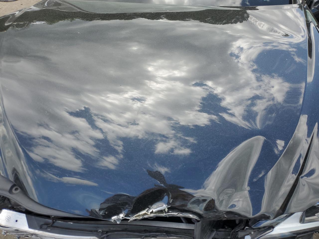 2022 Lexus Es 300H Base VIN: 58AEA1C15NU013456 Lot: 68023885