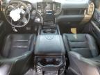 2020 RAM 1500 REBEL   for sale at Copart CA - LOS ANGELES