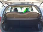 2011 KIA PICANTO 2 for sale at Copart WISBECH