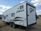 2005 TRAILER UNKNOWN   à vendre chez Copart AB - EDMONTON