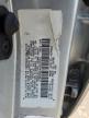 2004 TOYOTA COROLLA CE   for sale at Copart CA - LONG BEACH