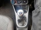 2018 VAUXHALL CORSA ENERGY  for sale at Copart SANDTOFT