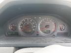 2003 VOLVO XC 90 T6 S for sale at Copart SANDY