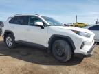 2021 TOYOTA RAV4 LE   à vendre chez Copart AB - CALGARY