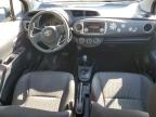 2014 TOYOTA YARIS    à vendre chez Copart ON - LONDON