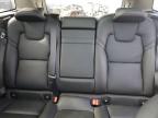 2020 VOLVO XC60 T6 MOMENTUM   for sale at Copart AB - EDMONTON