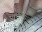 2024 NISSAN JUKE N-CONNECTA DIG-T S-A  for sale at Copart WOLVERHAMPTON