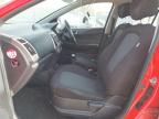 2014 HYUNDAI I20 ACTIVE for sale at Copart BRISTOL