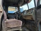 2000 PETERBILT 330    for sale at Copart ON - OTTAWA