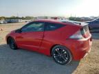 2015 HONDA CR-Z    for sale at Copart TX - HOUSTON EAST