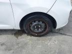 2012 KIA PICANTO 1 for sale at Copart WHITBURN