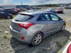 2015 HYUNDAI ELANTRA GT    à vendre chez Copart NS - HALIFAX