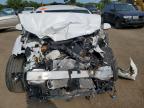2023 HYUNDAI IONIQ 6 SEL   for sale at Copart QC - MONTREAL