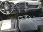 2021 RAM 5500    for sale at Copart SC - SPARTANBURG