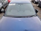 2014 AUDI A1 S LINE for sale at Copart WOLVERHAMPTON