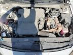 2023 HYUNDAI ELANTRA LIMITED   for sale at Copart QC - MONTREAL