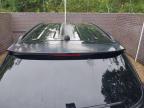 2013 HYUNDAI SANTA FE P for sale at Copart GLOUCESTER