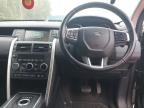 2015 LAND ROVER DISCOVERY SPORT HSE SD4 A  for sale at Copart GLOUCESTER