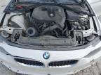 2018 BMW 430I    à vendre chez Copart GA - FAIRBURN