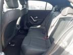2023 MERCEDES-BENZ A CLASS SPORT for sale at Copart YORK