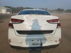 2018 HYUNDAI SONATA SE   for sale at Copart ON - COOKSTOWN